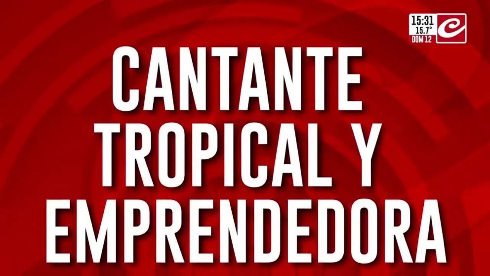 Crónica HD