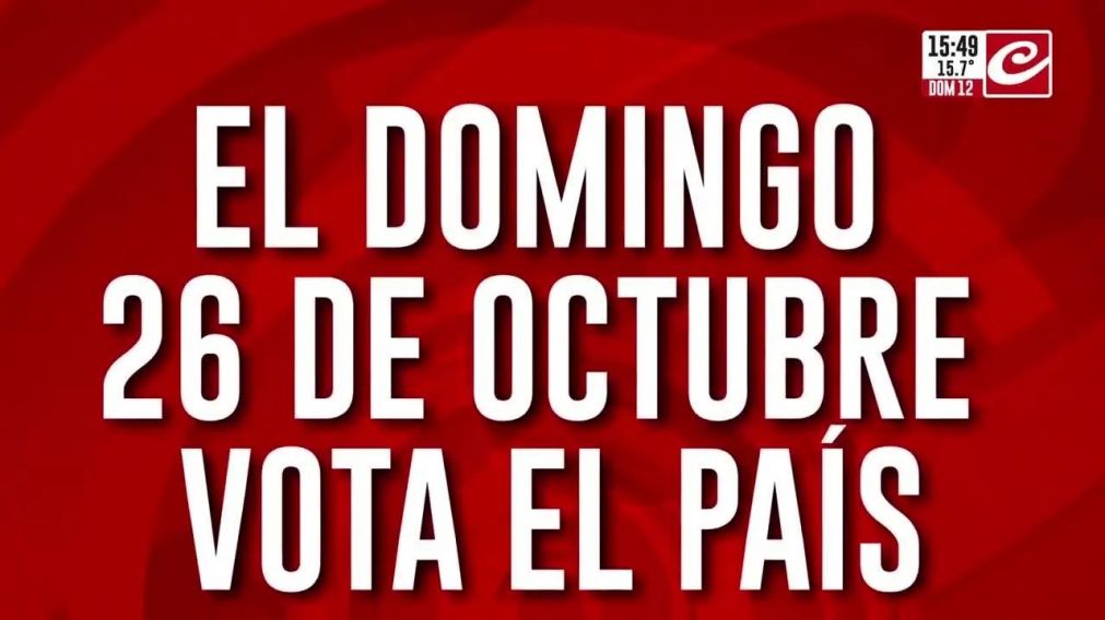 Crónica HD
