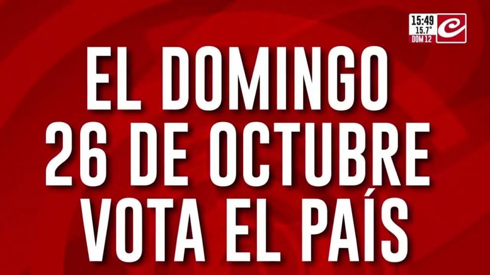 Crónica HD