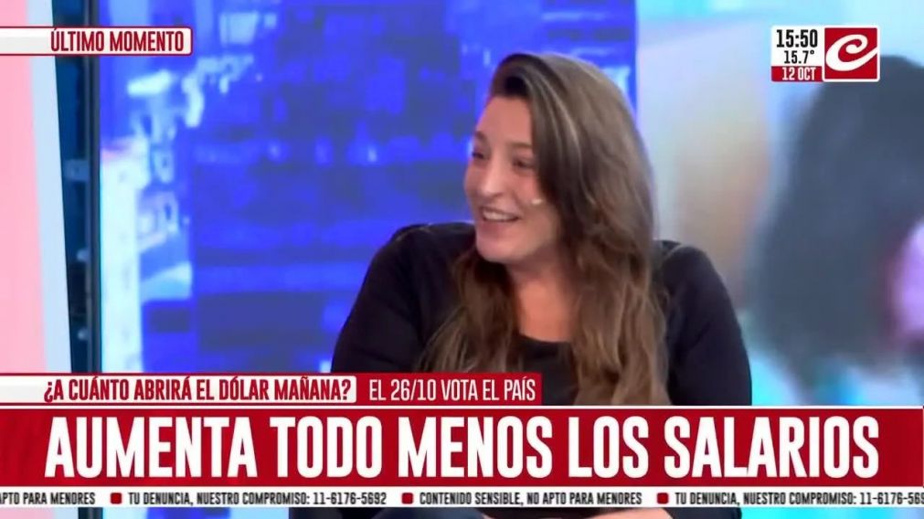 Crónica HD