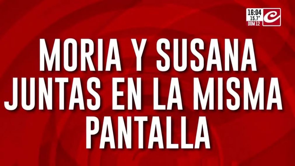 Crónica HD