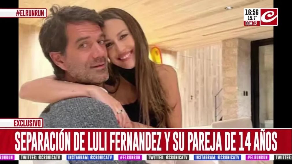 Crónica HD