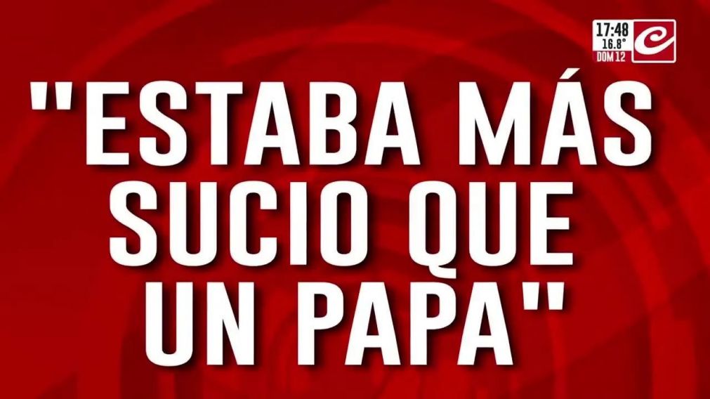 Crónica HD