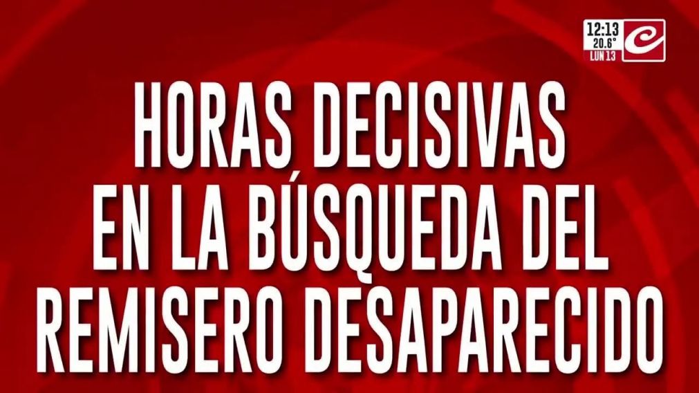 Crónica HD