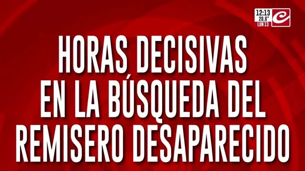 Crónica HD