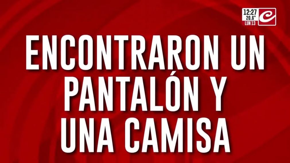 Cr�nica HD