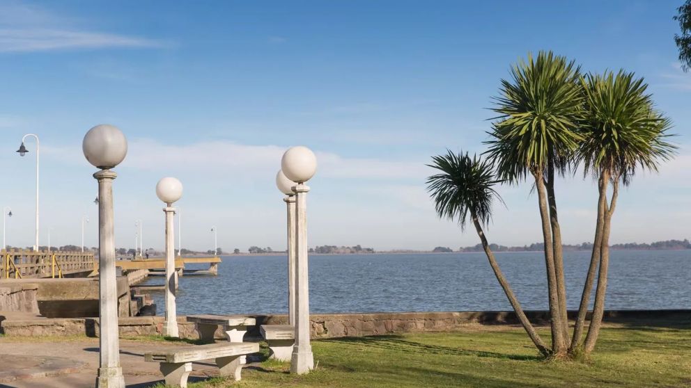 Decretan feriado el 30 de mayo y habrá fin de semana largo