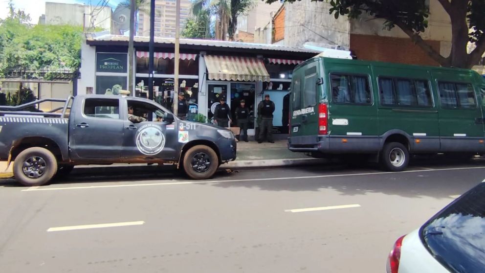 ¡La veterinaria del horror! Serpientes, lagartos, tortugas y monos tití: así rescataron más de 100 animales exóticos maltratados