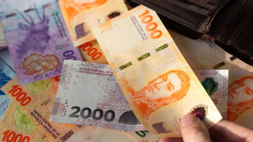 ¿Cuánto van a cobrar los jubilados y pensionados de la ANSES en julio 2025?
