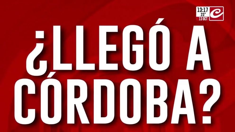 Crónica HD