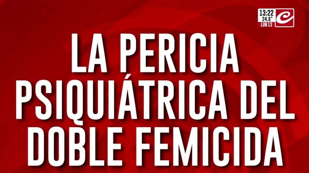 Crónica HD