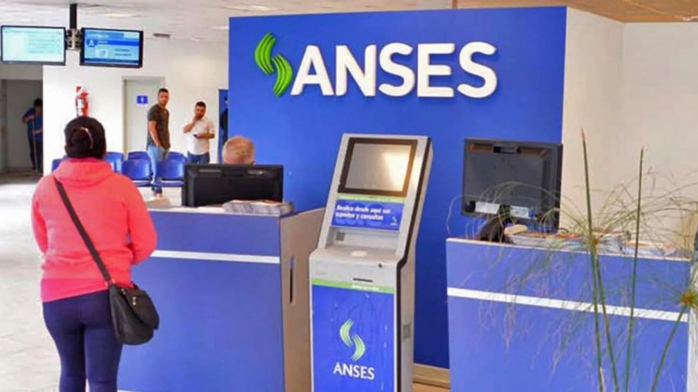 Los dos trámites de la ANSES que se pueden llevar adelante desde casa.