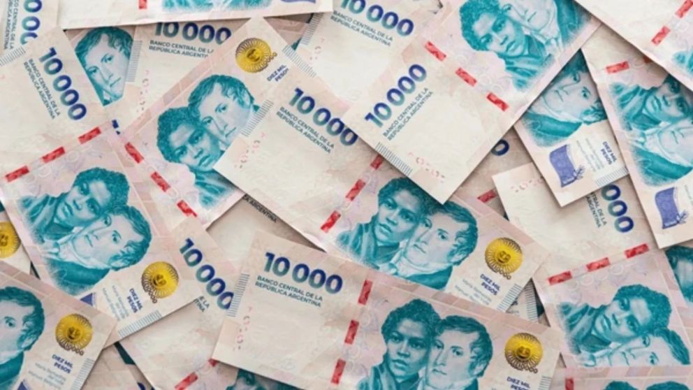 La propuesta para reemplazar el peso argentino por el Argentum o "AG" ya está en la agenda legislativa.