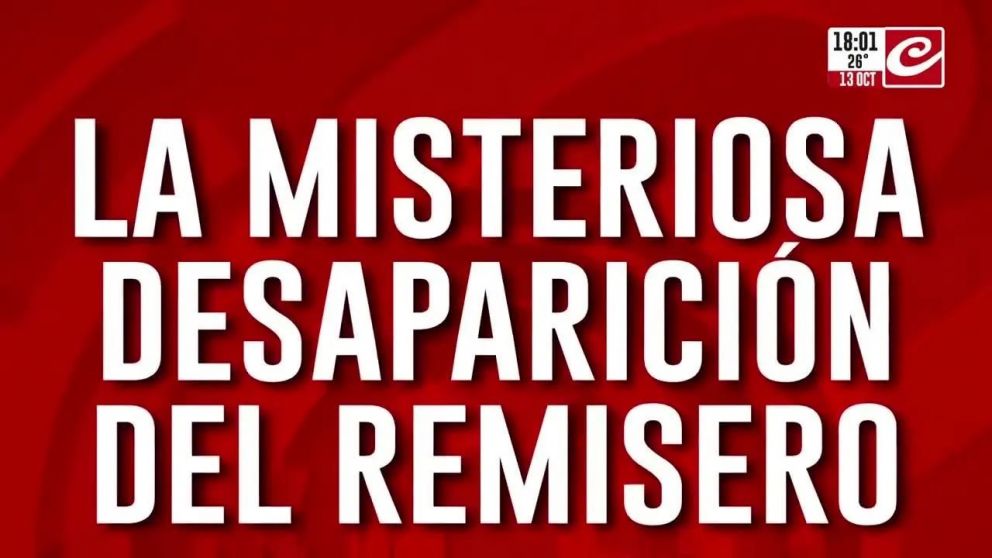 Crónica HD