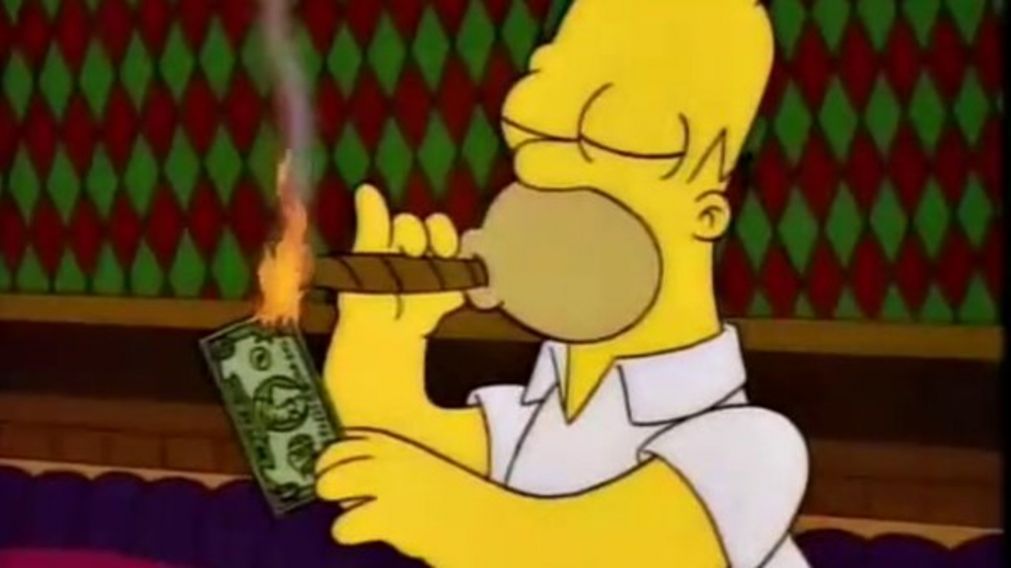 Luego del anuncio de la Conmebol, las redes sociales se inundaron de memes.