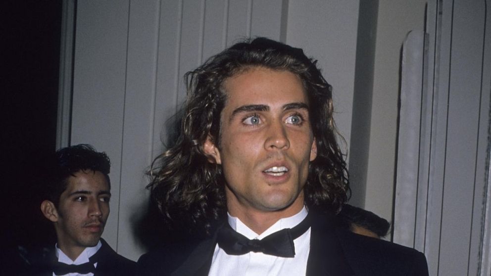En su ultima etapa se desempe�� como cantante, incluso sac� su propio disco en 2009.