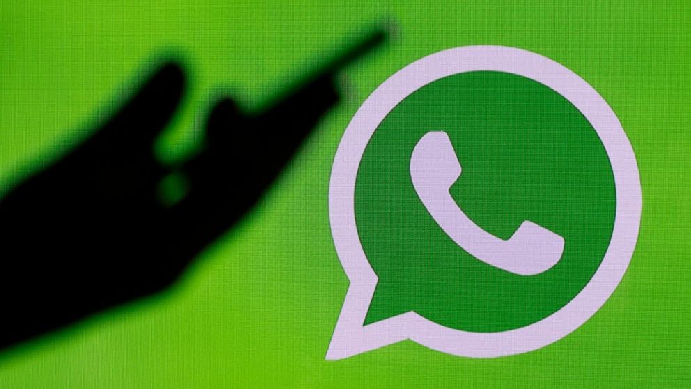 WhatsApp decidió revertir la medida anunciada para aquellos usuarios que no acepten los nuevos términos y condiciones.