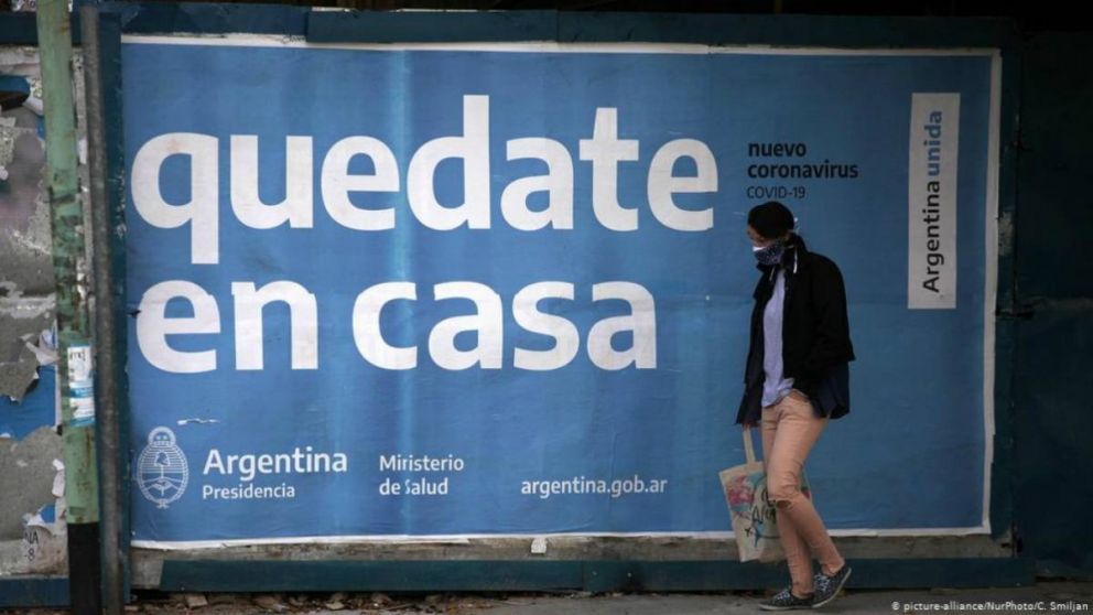 En la Ciudad de Buenos Aires, la baja en la circulación fue del 30% contra un 25% del gran Buenos Aires.
