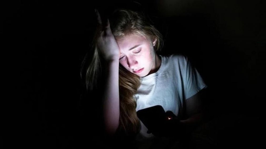 El acosador y acusado de grooming tiene 28 años y podría estar vinculado a una extensa red de pedófilos y abusadores de menores.