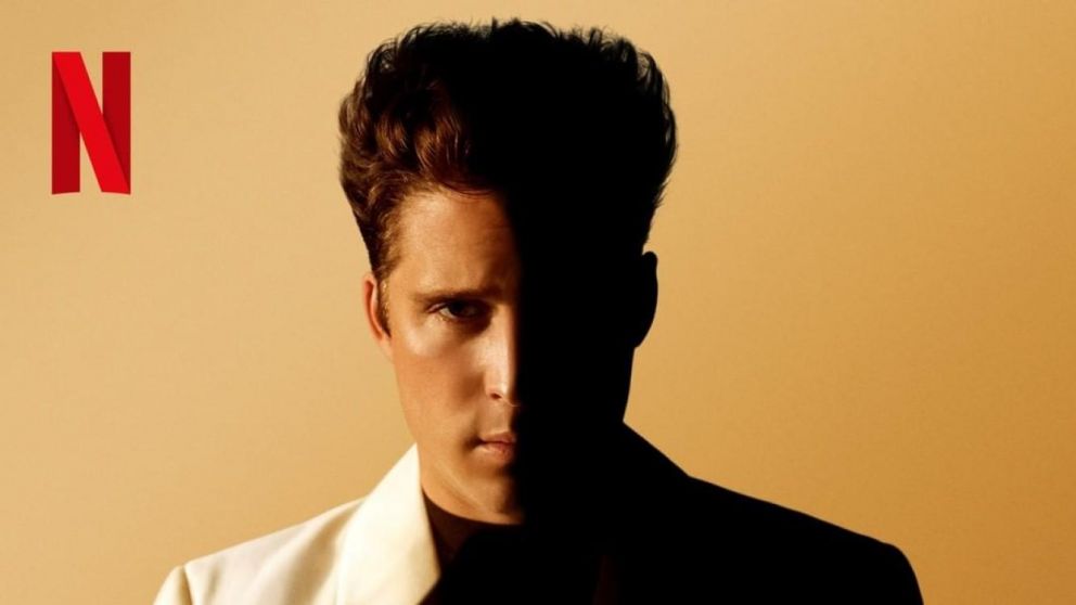 La segunda temporada de la célebre ficción biográfica enseñó el costado más sombrío de la vida de Luis Miguel.