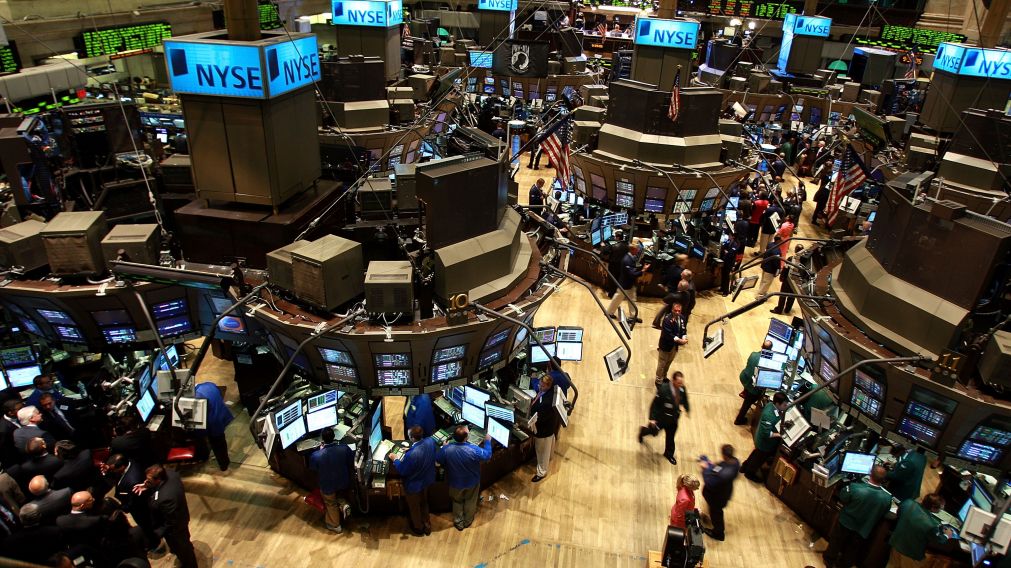 Indicador del JP Morgan que evalúa la capacidad de pago de una nación.