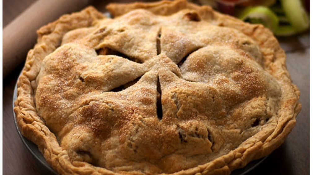 �Alguien dijo merienda? preparados, listos, �A cocinar!