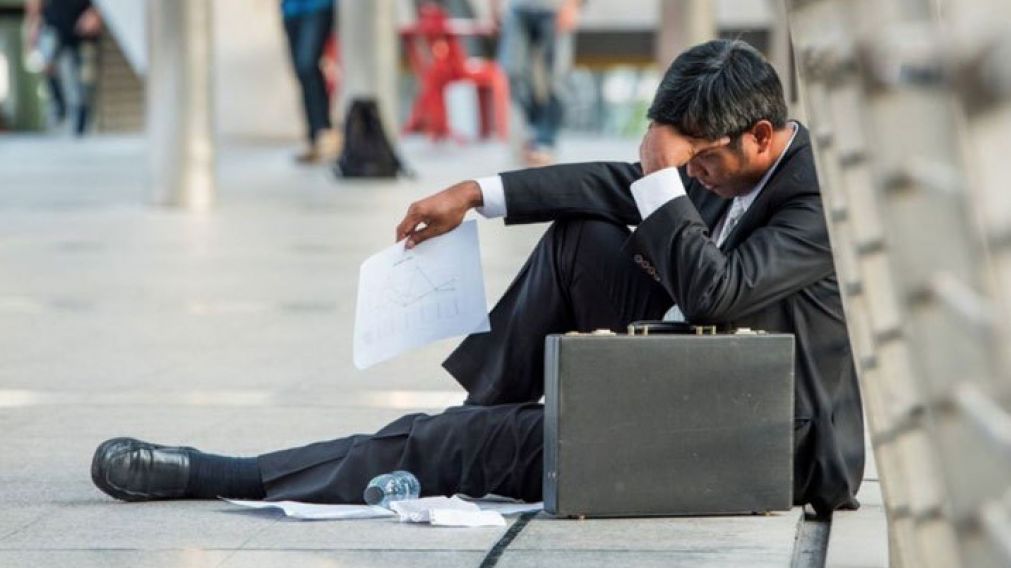 Trabajo y Covid-19, una fórmula explosiva que no encuentra vacuna