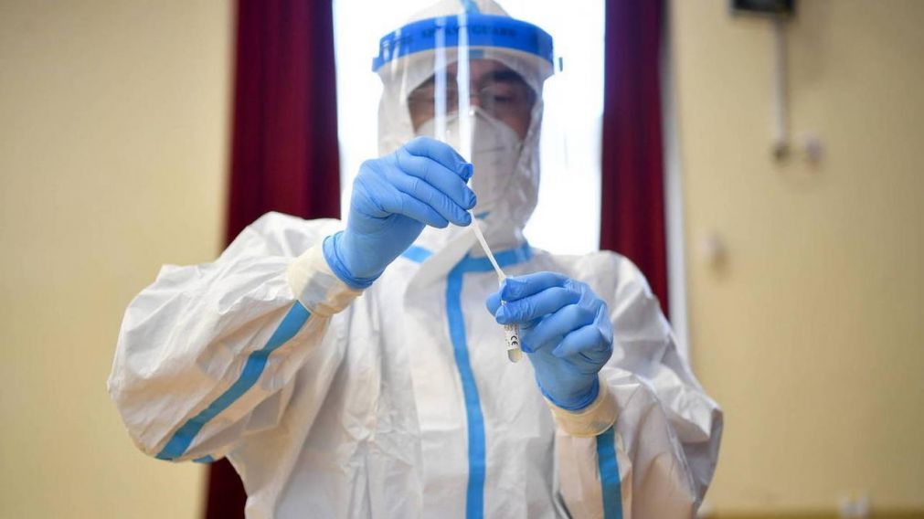 Las investigaciones fueron realizadas por dos universidades de Estados Unidos.