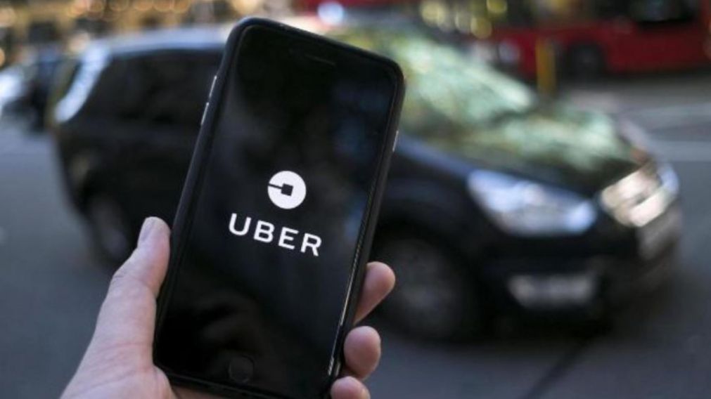 La decisi�n es un giro radical en la concepci�n bajo la cual se cre� Uber.