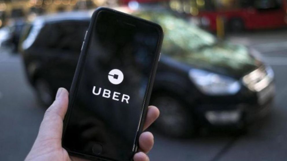 La decisión es un giro radical en la concepción bajo la cual se creó Uber.