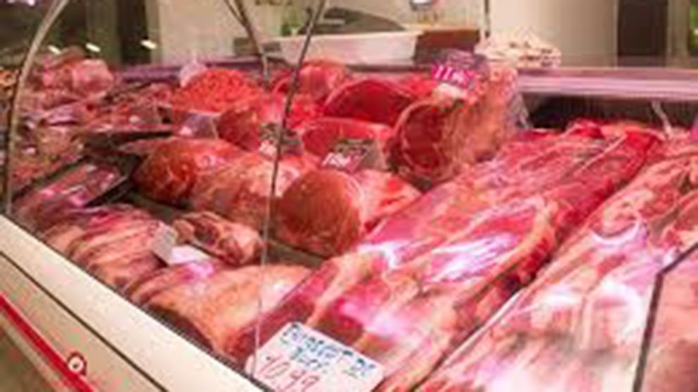 Advierten que "si el viernes no se levanta la media, habrá un desabastecimiento total y nacional".