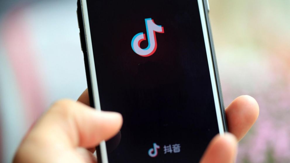 La plataforma ofrece muchos retos virales, algunos son mortales. (Imagen ilustrativa).