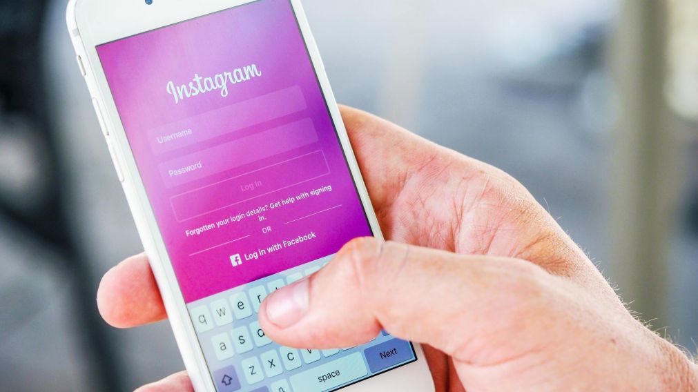 La función de monetización permitiría a los creadores de contenido "ganar dinero en Instagram al lanzar nuevos Reels"