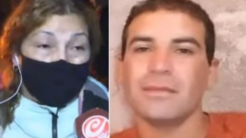 La abuela de la menor descubrió el abuso a la que la había sometido el padrastro.
