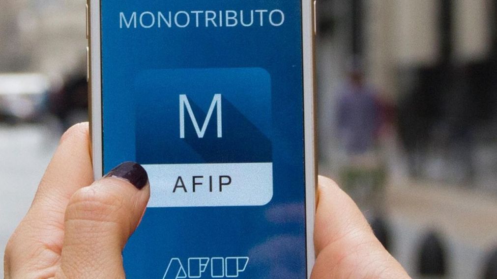 El monotributo ofrecer� una serie de beneficios fiscales a quienes fueron excluidos de este r�gimen.