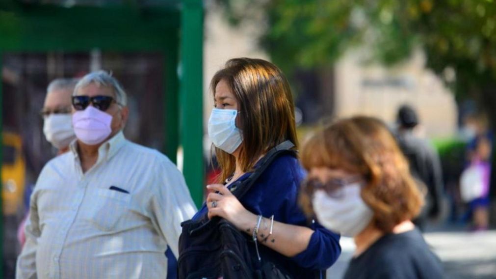 El Gobierno aplicará nuevas restricciones desde las 00:00 horas del sábado.