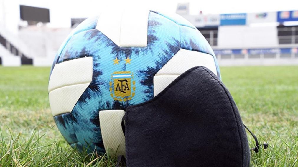 Las semifinales de la Copa de la Liga Profesional se disputar�n el fin de semana en San Juan.