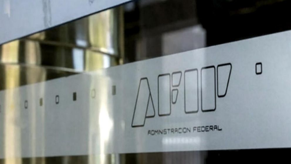 Aporte Solidario: la AFIP iniciará ejecuciones y embargos a quienes no lo pagaron