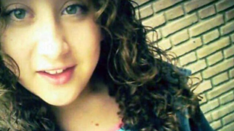 El cuerpo de Agostina Gisfman fue encontrado calcinado en un basural de la ciudad neuquina de Centenario (La Mañana de Cipolletti)