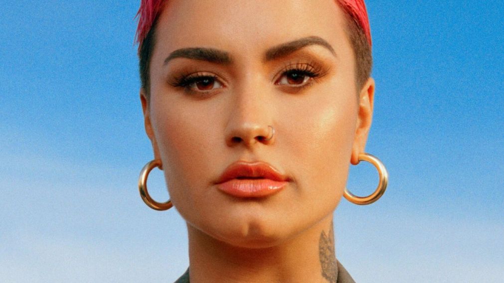 Demi Lovato, exestrella de Disney Channel e intérprete de "Dancing with the Devil", lo comunicó en sus redes sociales.