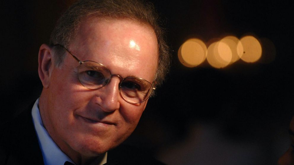 Charles Grodin falleció a los 86 años víctima de un cáncer. (Gentileza: Screen Crush)