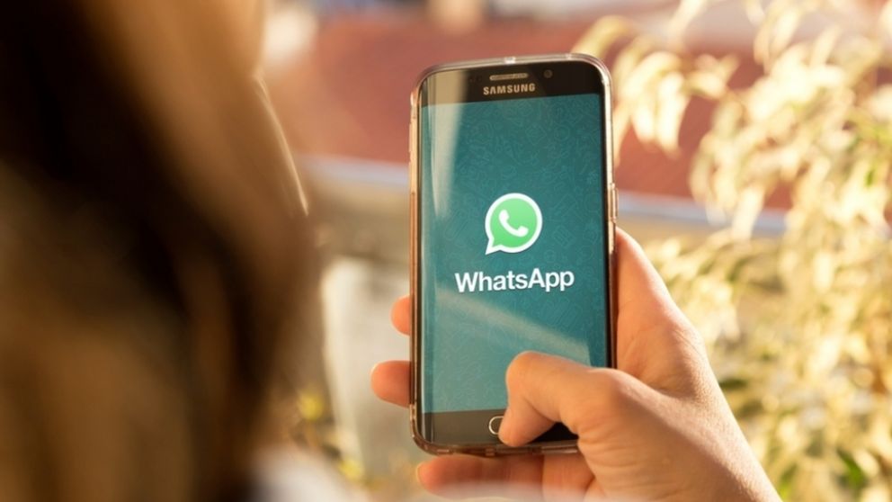 La función "Archivar" se transforma en "Silenciar".