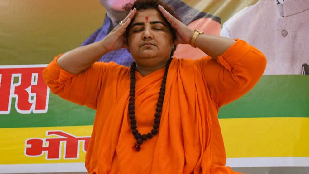 Los dichos generaron miles de respuestas descalificantes en redes sociales.