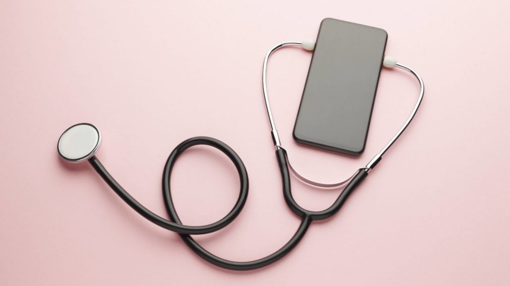 Se estima que se lanzaron más de 71.000 nuevas aplicaciones de salud y fitness en 2020,