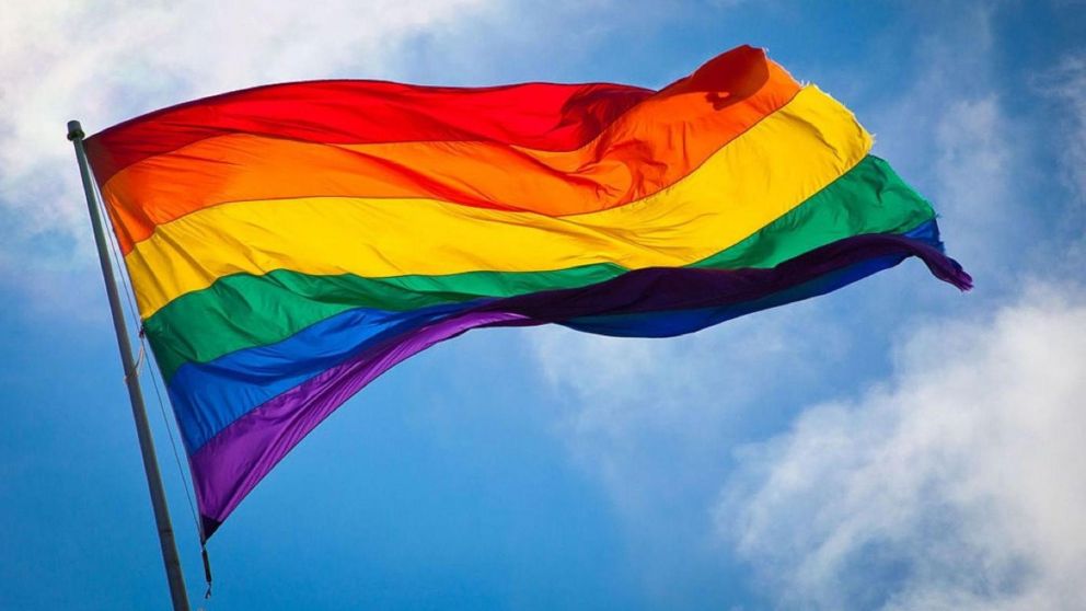 La jornada se celebra desde el 2004.