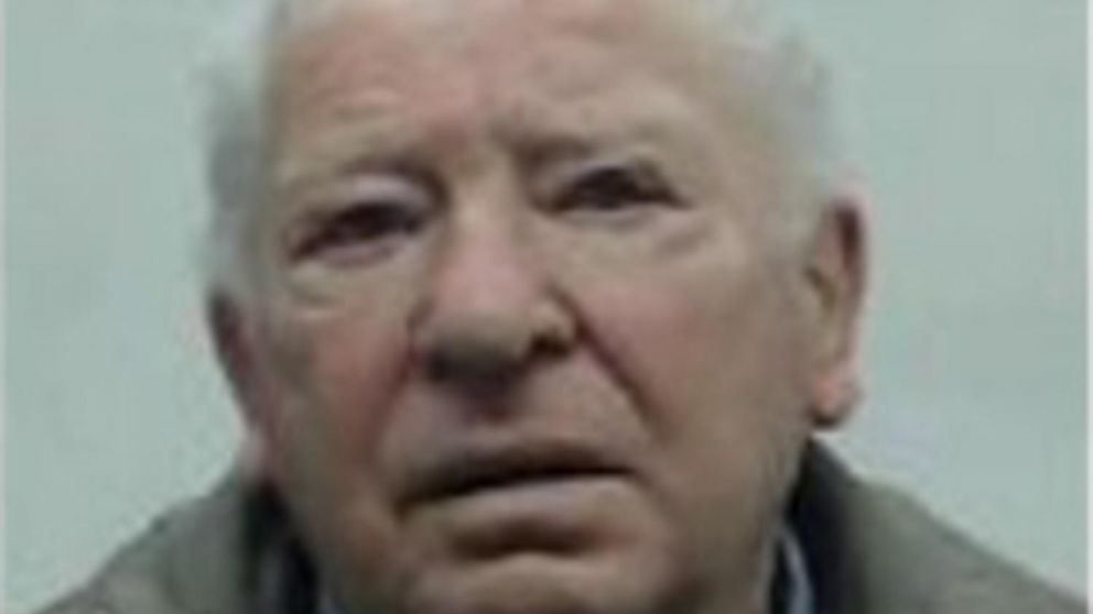 El jubilado de 87 años Antonio Landeira fue encontrado sin vida el pasado mes en el barrio porteño de Boedo.