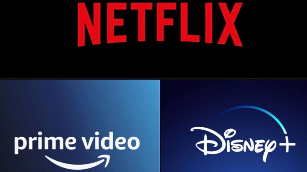 Las plataformas de streaming buscarán compensar por los grandes gastos de producción ajustando el manejo de las cuentas.