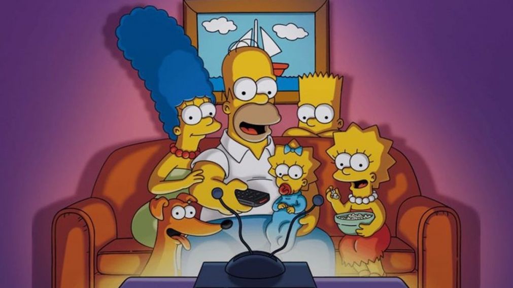 La serie estadounidense cuenta con más de 700 capítulos a través de 32 temporadas.
