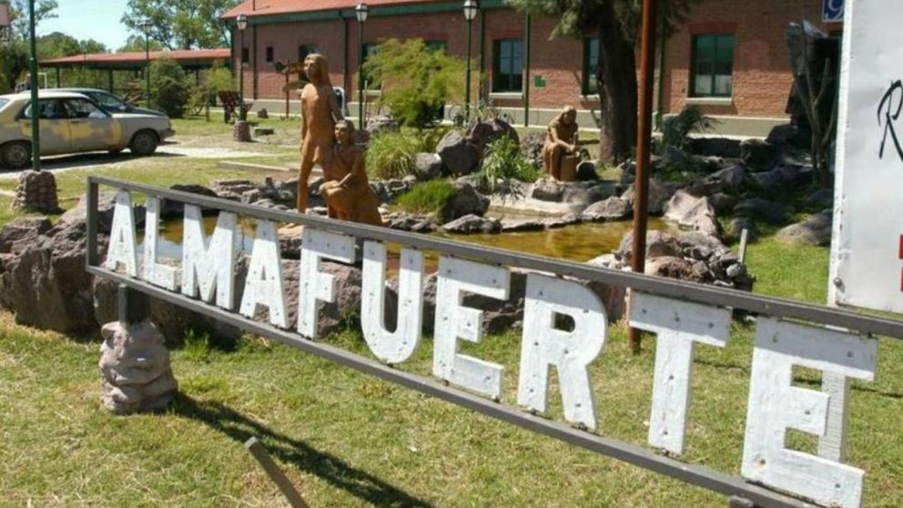 Nena de 12 años fue abusada y quedó embarazada. Ocurrió en Córdoba.
