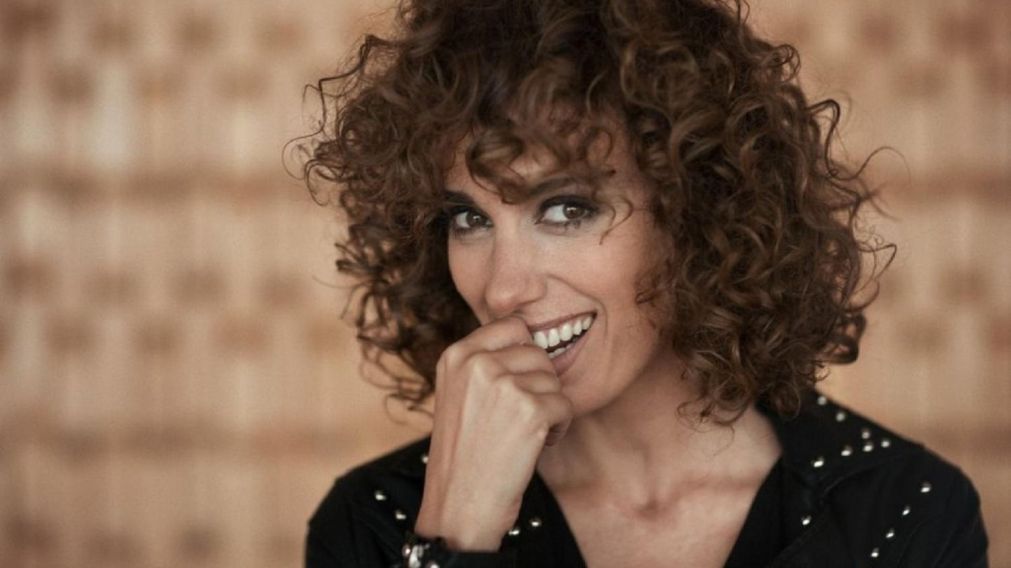 A los 41 años, murió la actriz Victoria Césperes.